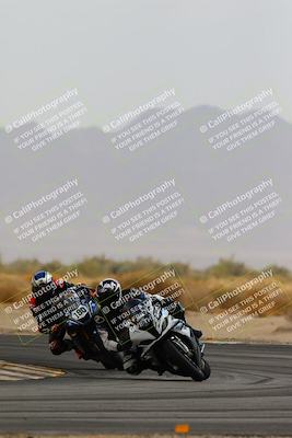 media/Mar-01-2025-Race Pace (Sat) [[ebf7b6e548]]/9-Verified (Turn 16) 1120am/